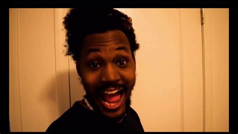 Coryxkenshin Face