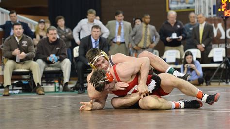 Pictures Eiwa Championship Wrestling At Lehigh The Morning Call