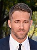 Ryan Reynolds Debuts New Gray Hair — See the Pic! - Closer Weekly