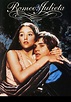 El Cine Desde Hace 100 Años: Romeo y Julieta