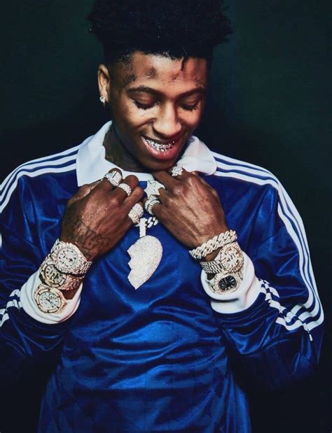 We have 52+ background pictures for you! Pin by $'ɪᴛs Kɪʟʟ Sᴢɴ ️💕 on Nba Youngboy | Nba, Nba outfit ...