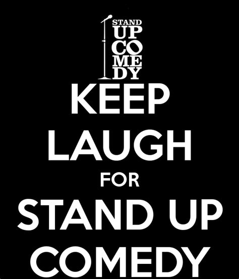 47 Stand Up Comedy Wallpaper Wallpapersafari