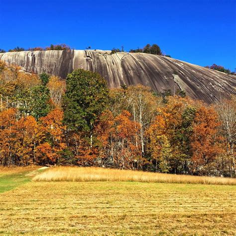 Stone Mountain State Park Campground Reviews And Photos Roaring Gap