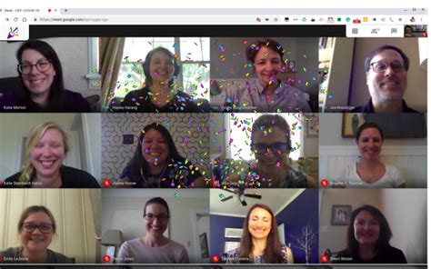 May 15, 2020 · i've been singing the praises of google's video chatting platforms like google duo and google meet for weeks now,. 8 Google Meet Chrome extensions you can try now!