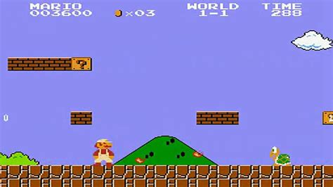 Top 10 Die Wichtigsten Mario Spiele Aller Zeiten