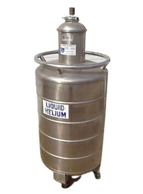 Liquid Helium Lhe Latest Price Manufacturers And Suppliers