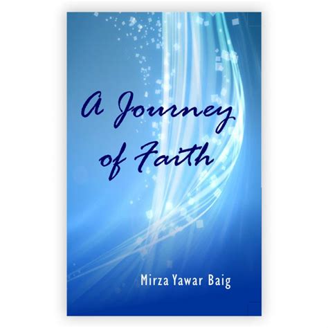 Journey Of Faith Breeze Publications