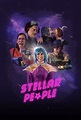 Stellar People (TV Series) - IMDb