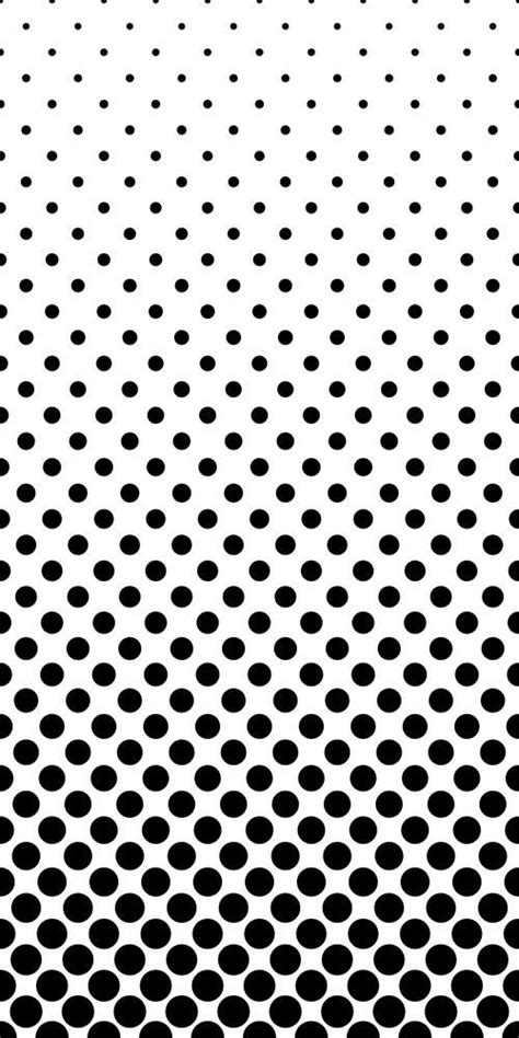 24 Dot Patterns Ai Eps  5000x5000 19665 Patterns