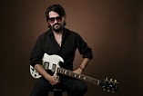 Shooter Jennings announces July 13 show at Nashville North | The ...