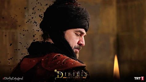 Ertugrul Full Hd Desktop Wallpapers Wallpaper Cave