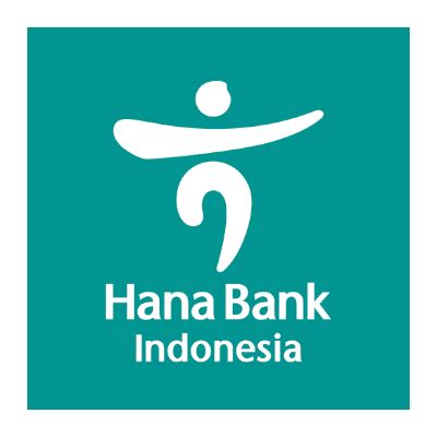 Mobile Banking Bank Keb Hana Gangguan Laporan Masalah Dan Status