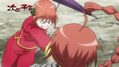 gintama° episode 38 discussion forums