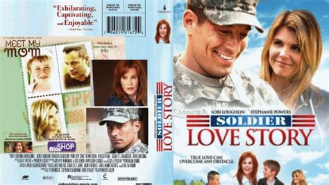 Soldier Love Story 2010 Povestea De Dragoste A Unui Soldat Filme