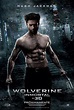 Wolverine: inmortal (3D)