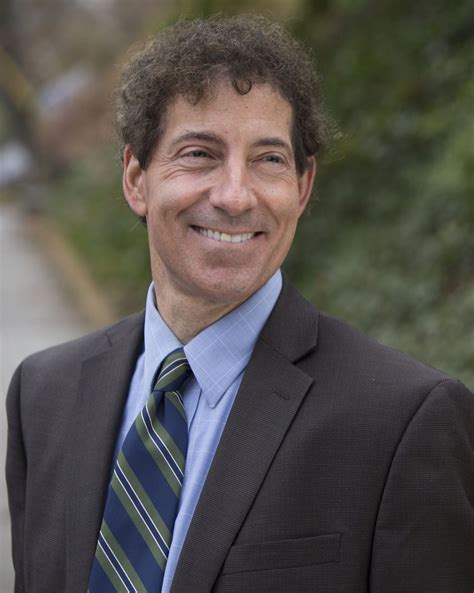 The district is located in montgomery county. About Jamie | Jamie Raskin for Congress