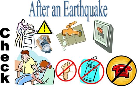 1,000+ vectors, stock photos & psd files. After an earthquake clipart 6 » Clipart Station