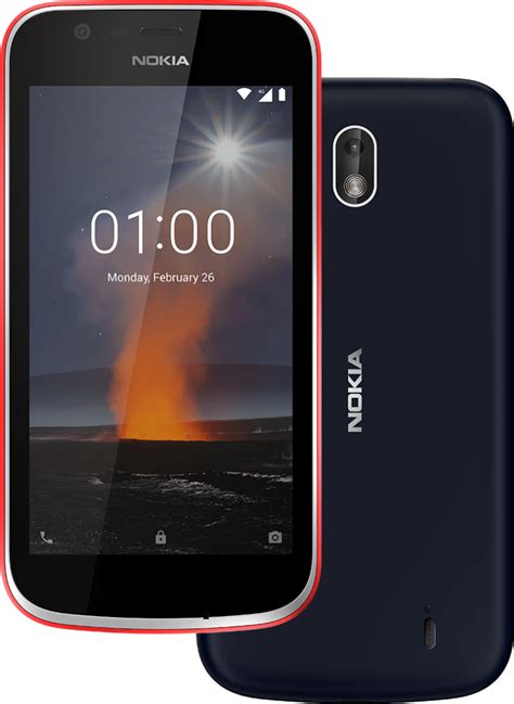 Price List Of All Nokia Mobile Phones In Lagos Nigeria Lowkeytech