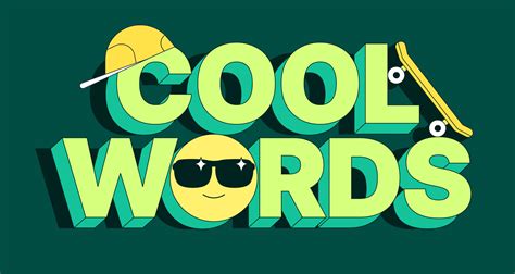 25 Of The Coolest Phrases To Know In English