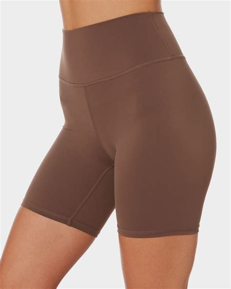 Find The Perfect Gift With Nude Active Bike Short Nude Lucy Excellent