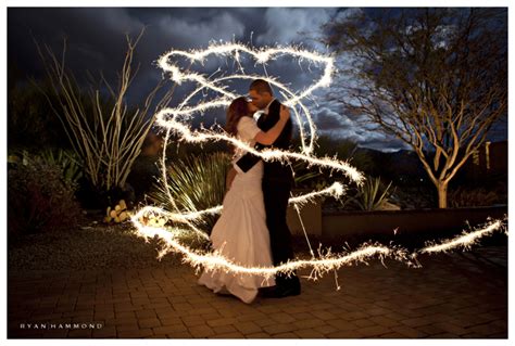 Love And The Long Exposure People And Portrait Photos For