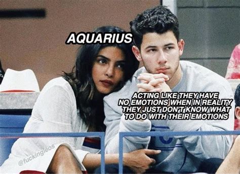 How long did that take huh??? Aquarius Meme | Fun