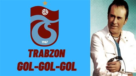 Saİt UÇar Trabzon Gol Gol Gol Youtube