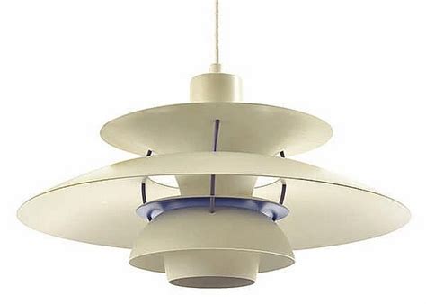 Lp circle designed by mikkel beedholm / khr arkitekter for louis poulsen, is a recessed lamp available in two sizes ø26. A pair of Louis Poulsen PH5 ceiling lights. C. 1960s ...