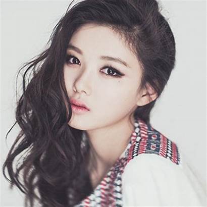 Korean Actress Actresses Popular Pretty Celebrities Chinese