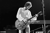 Eric Clapton 1973 Fotografías e imágenes de stock - Getty Images
