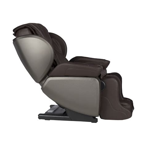 Navitas Sleep 4d Zero Gravity Complete Massage Chair Wayfair