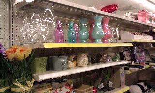 The joy of feeling good. Dollar General: 50% off your ENTIRE purchase of Home Décor ...
