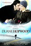 Duane Hopwood (2005)