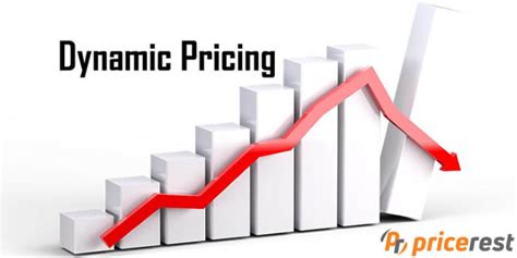 Dynamic Pricing Practices Pricerest