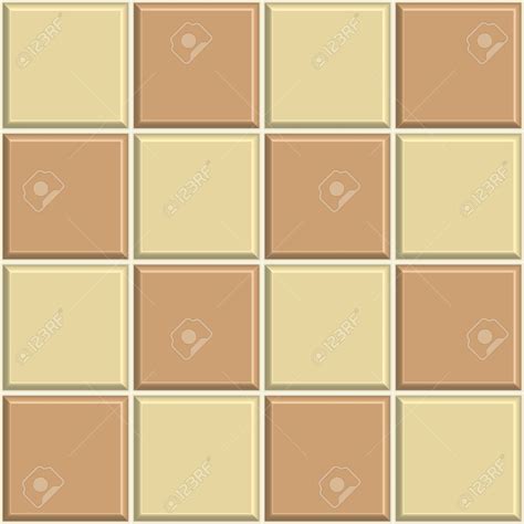 Tile Clipart Clipground
