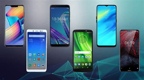 Best list max parker 3 weeks ago. 8 Best Smartphones of 2019 | All Perfect Stories