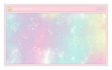 Colors Galaxy And Grunge Image Memo Sheets Cute
