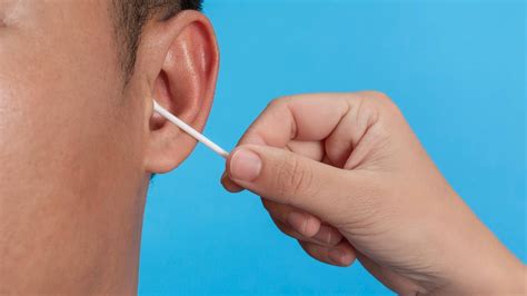 Salud Los Remedios Caseros Para Quitar El Exceso De Cera Del Oído