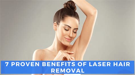 Top 48 Image Laser Hair Removal Permanent Vn