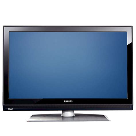 Digital Widescreen Flat Tv 32pfl9432d79 Philips