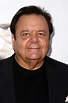 Paul Sorvino on His 'Goodfellas' Role — "I Don't Want My Legacy to Be a ...