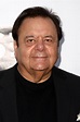 Paul Sorvino on His 'Goodfellas' Role — "I Don't Want My Legacy to Be a ...