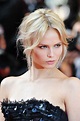 World Fashions Styles: Top Fashion model Natasha poly biography and ...