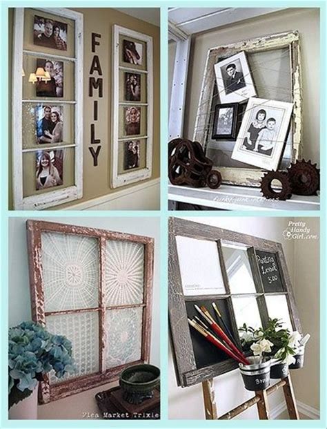 Pinterest Do It Yourself Crafts Fun Do It Yourself Craft Ideas 50