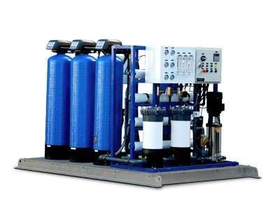 Шевченко андрей / oboi shevchenko andrej futbol ra. Buy Cleartec Water Treatment Systems | For sale in Perth ...