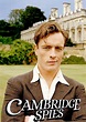 Cambridge Spies (TV series): Info, opinions and more – Fiebreseries English