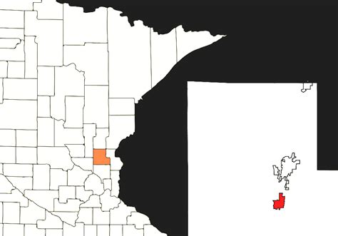Isanti County Minnesota Isanti County Minnesota
