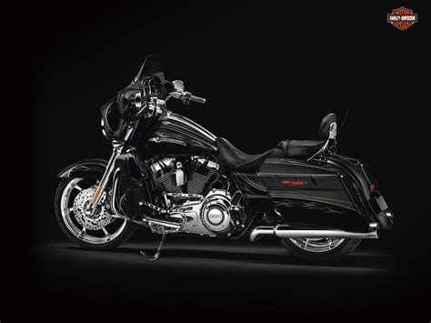 2020 cvo street glide crash bar and highway pegs. 2012 HD FLHXSE3 CVO Street Glide Insurance Information