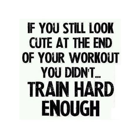 Funny Motivational Workout Quotes Quotesgram