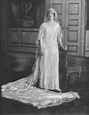 Princess Maud, Countess of Southesk - Alchetron, the free social ...